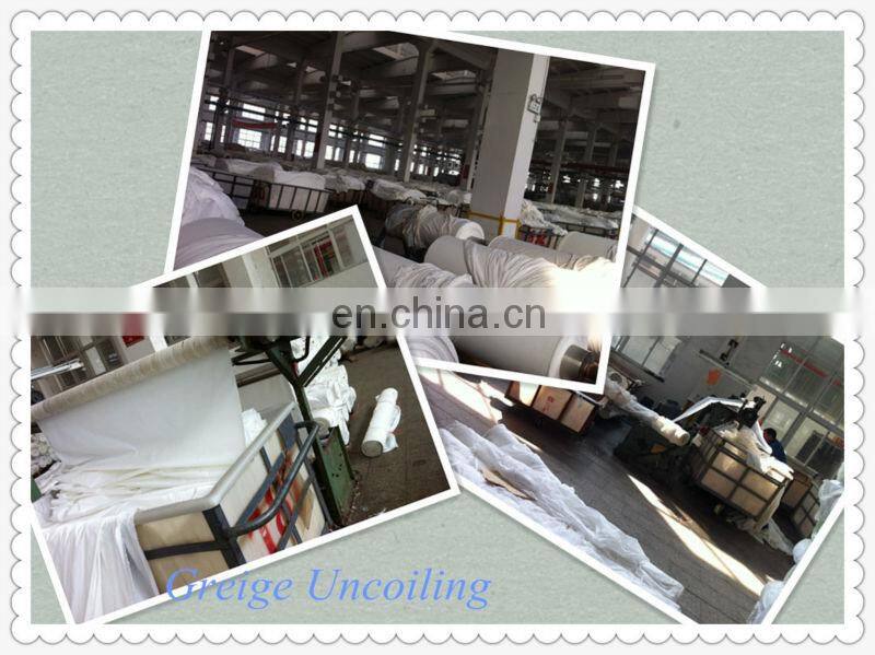 100% Silk Crepe de chine 16MM CDC sandwash on stock -12515