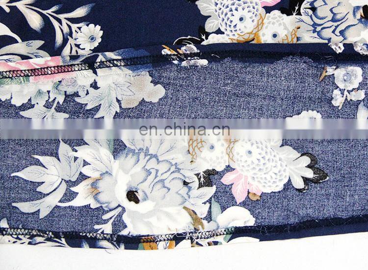 2017 summer rope wholesale indian tunic tops for women