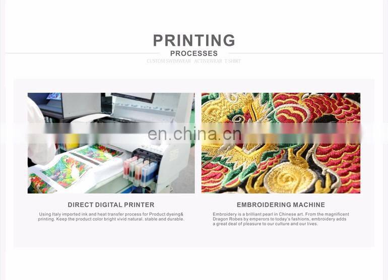 Camillia kaftan beach dress India casual dress for beach party ladies summer