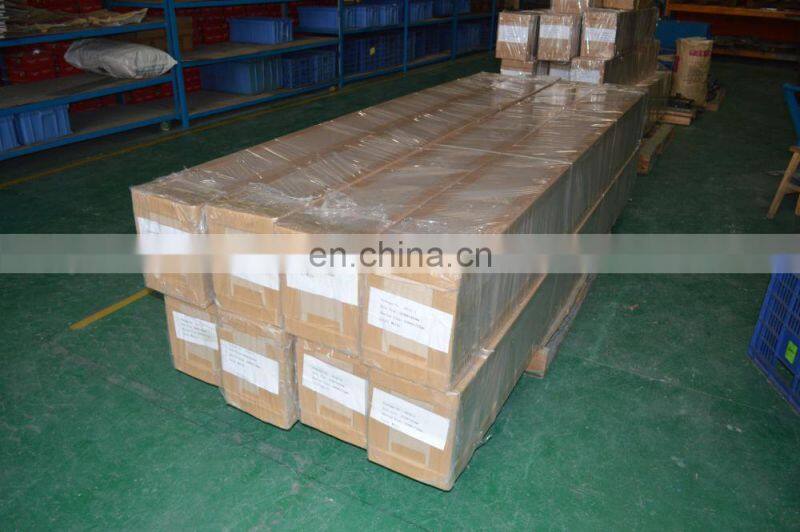 roller shutter exterior window