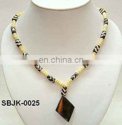 Wholesale genuine leather sexy exclusive bracelet