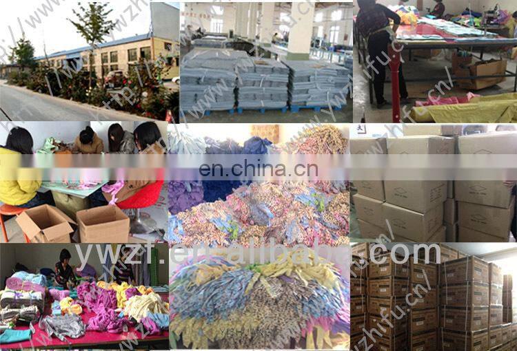 cooling neck tube scarf bandana