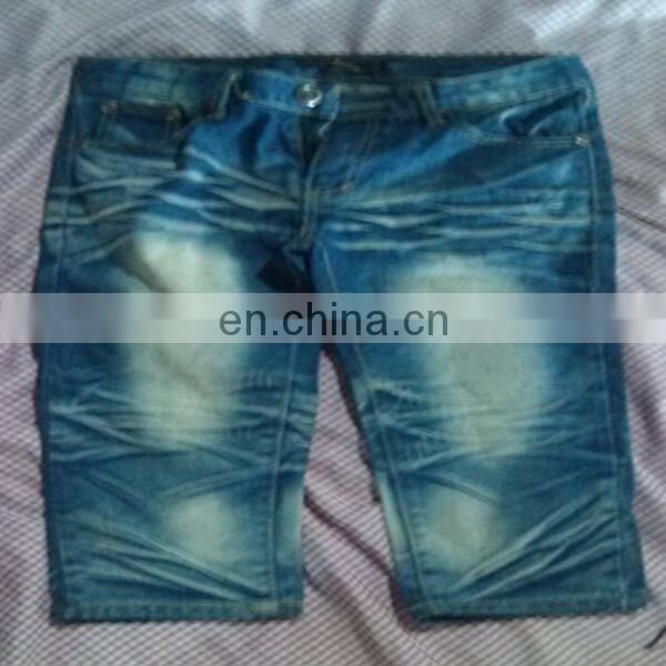 all Season and cotton,silk,poly Material used clothes used clothing