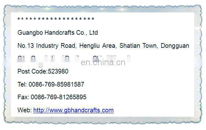 floating PU keychain