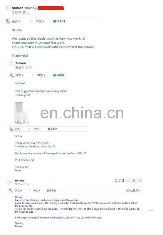 Jeans nipple rivet,light shiny nickle free anti-silver metal rivet and stud manufacturer .