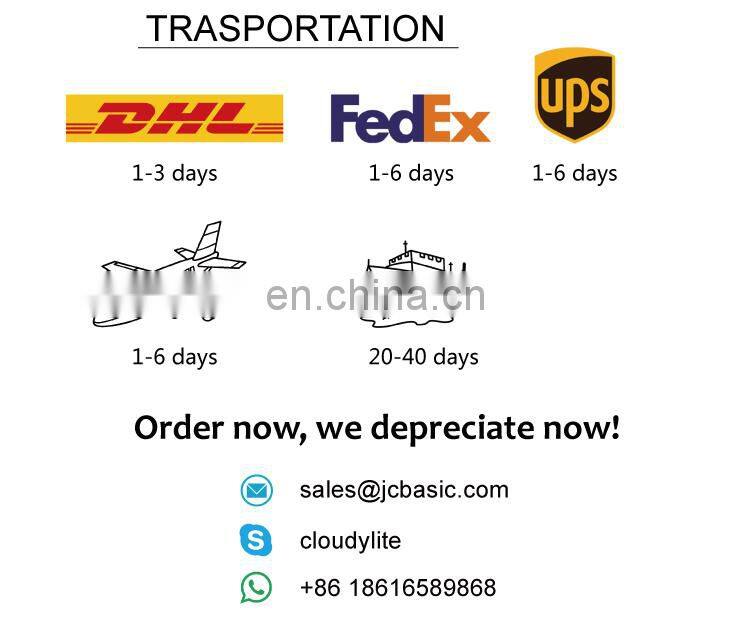 custom gold logo drawstring pouch bags dust bag with two strings