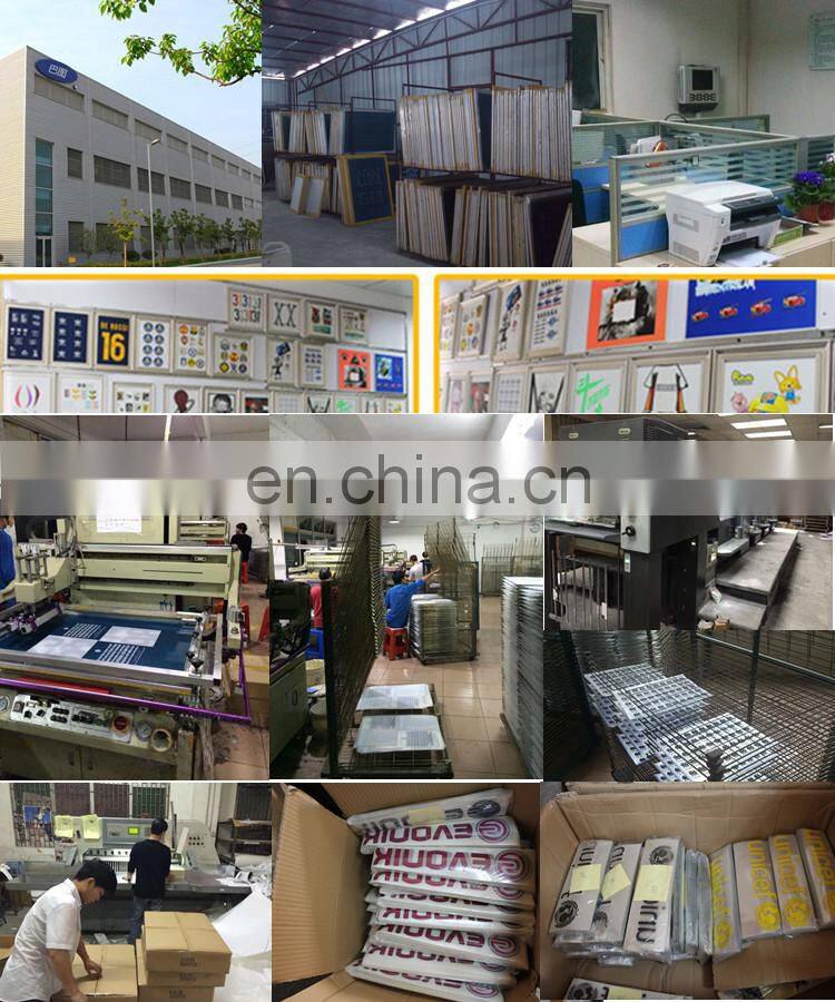 Sports numbers wood grain heat transfer film for clothing