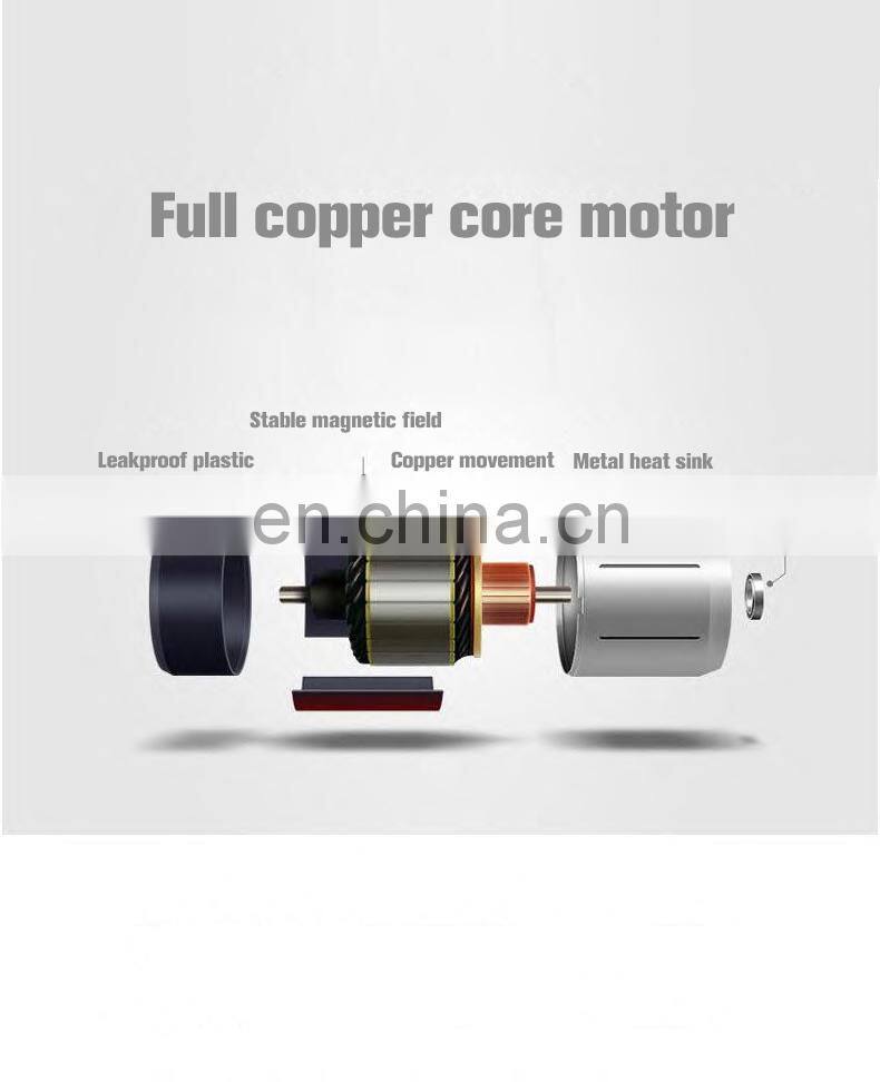 Commercial Flour Tortilla Dumpling Wrapper Skin Making Machine