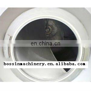 100L Vacuum Meat Massager Tumbler