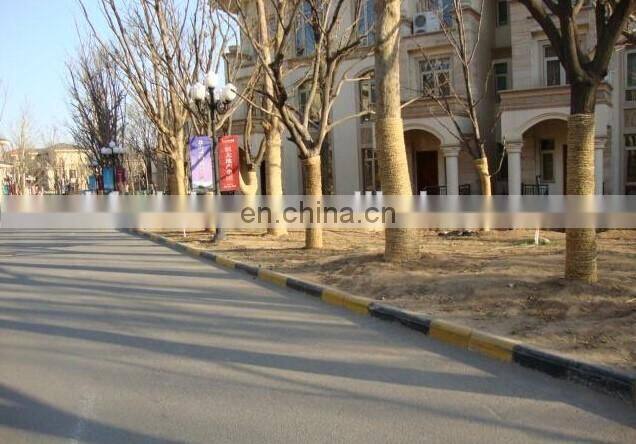 Automatic Straw Rope Knitting Machine With Best Price