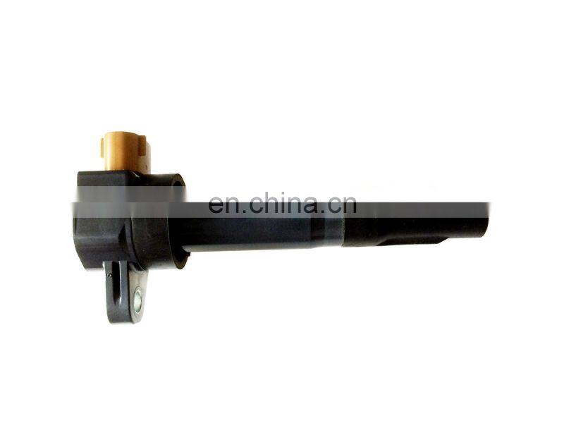 Ignition Coil Electric OEM 33400-51K40 3340051K40