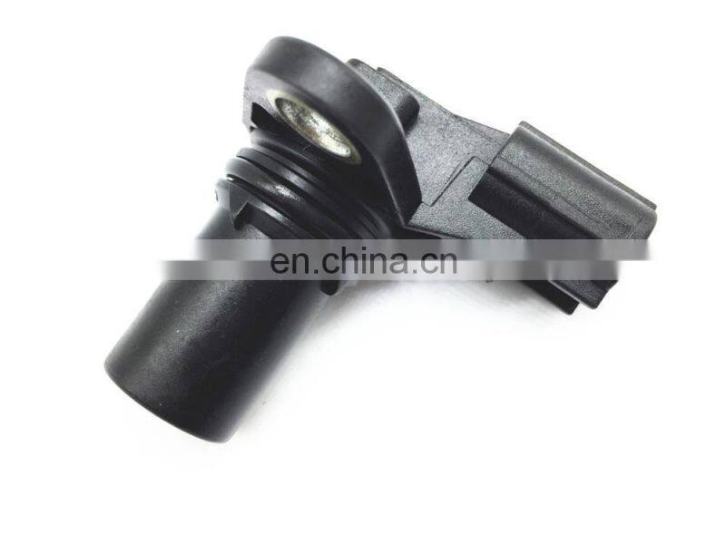 Camshaft Position Sensor OEM# LF01-18-230 1S7F-12K073-AD