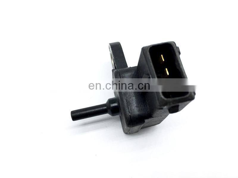 Pressure Sensor Auto OEM 39330-33260 9470930001