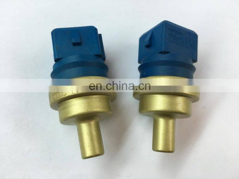 Engine Coolant Temperature Sensor Water Temp Switch For VW AUDI A3 A4 A6 SKODA OEM# 059919501 078919501B