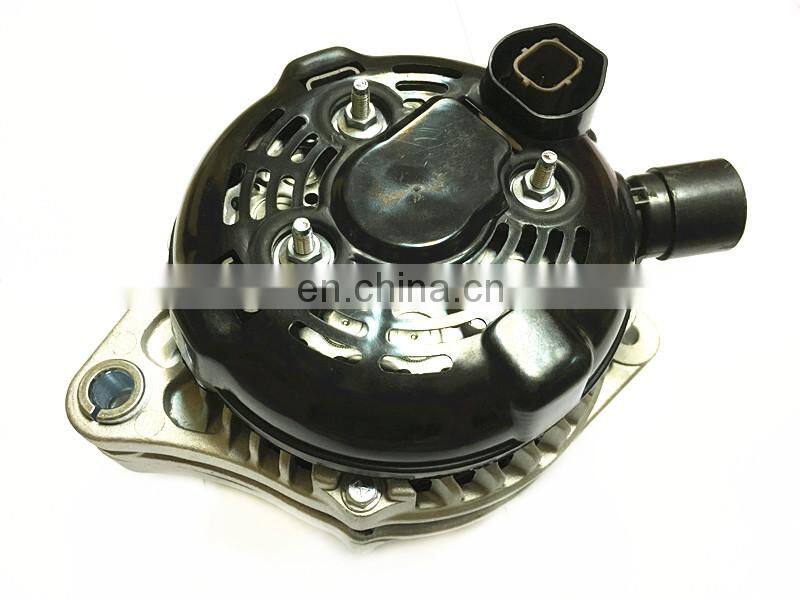 Alternator For Hon-da A-ccord OEM 31100-R70-A01 31100R70A01