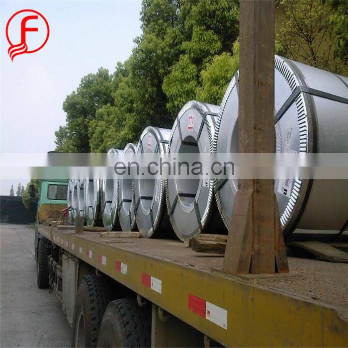 Professional top class products hot selling!!! gi ppgi coil from china for wholesales