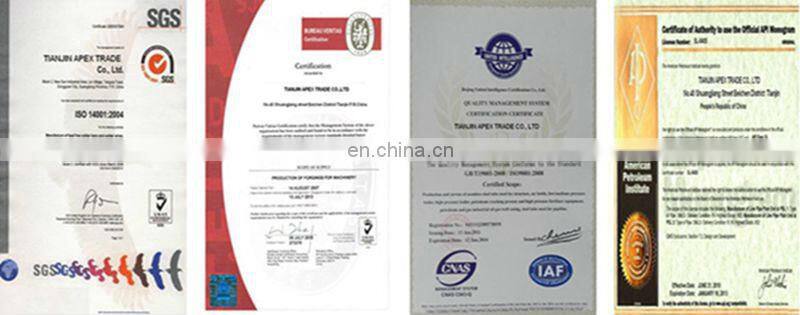 S250GD+Z Galvanized Steel Strip, Galvanized Strip