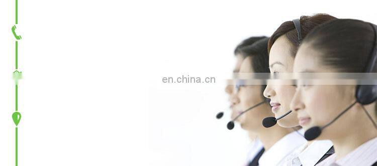 7LSJW Shandong SevenLift 250 kg outdoor power hydraulic wheel chair incline lift platform on stairs for van