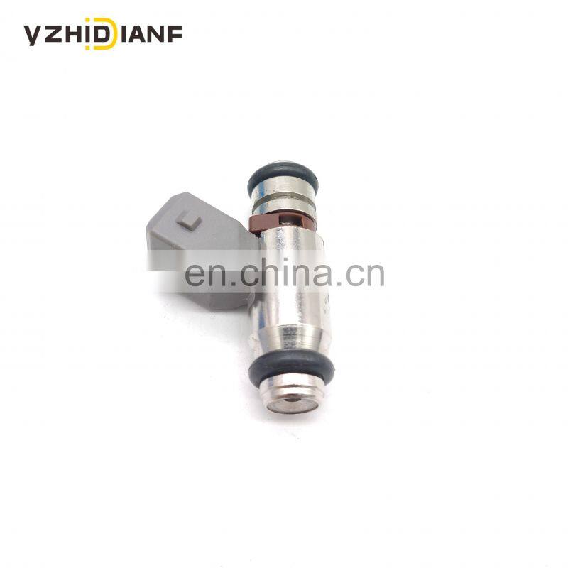 Fuel Injector IWP114 For VW Gol Parati Santana Saveiro Quantum 1.8 2.0 041906031