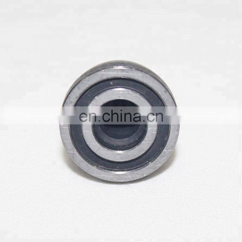 Injector fuel cup 3406605 for cummins M11 engine