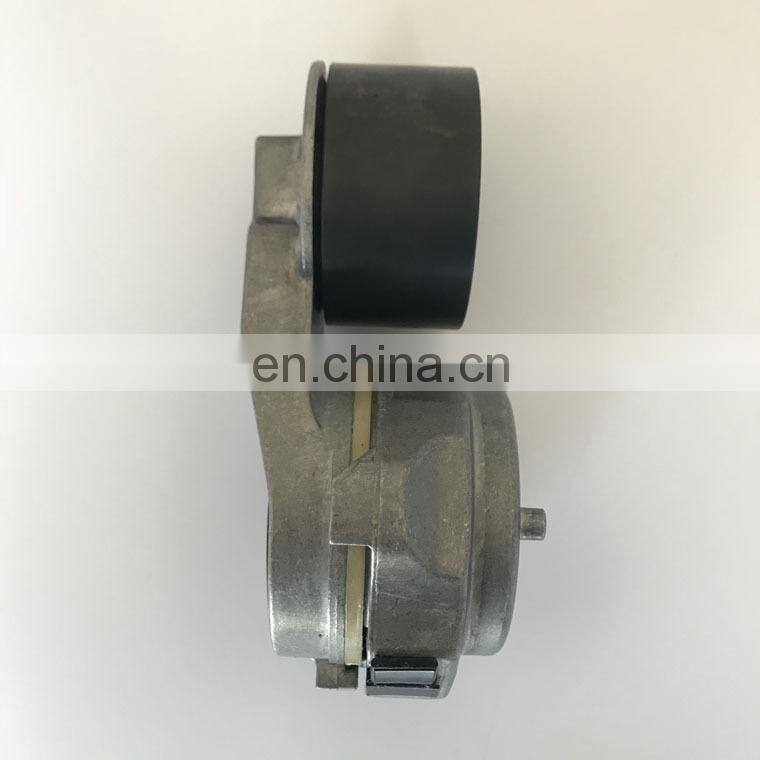 Diesel engine belt tensioner pulley 4936440