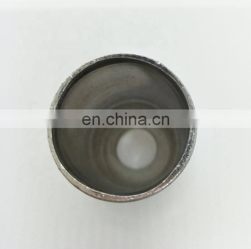 M11 Diesel engine Injector Sleeve 3417717