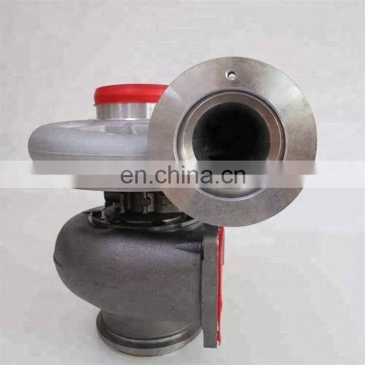 QSX15 X15 ISX15 turbocharger diesel engine part 3594195 4025027