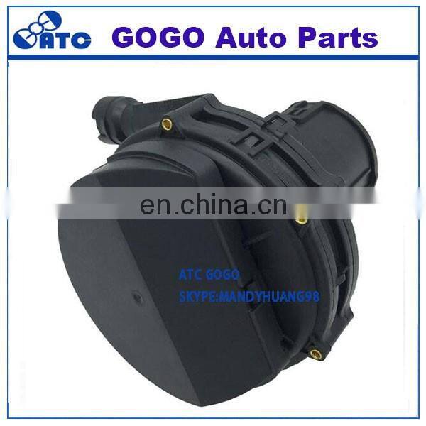 Smog Pump Secondary Air Pump for BMWE39 525i 528i 530i 540i L6 V8 11721433959