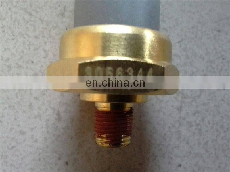 K19 K38 OEM diesel engine parts oil pressure sensor 3056344 3408607 2897691