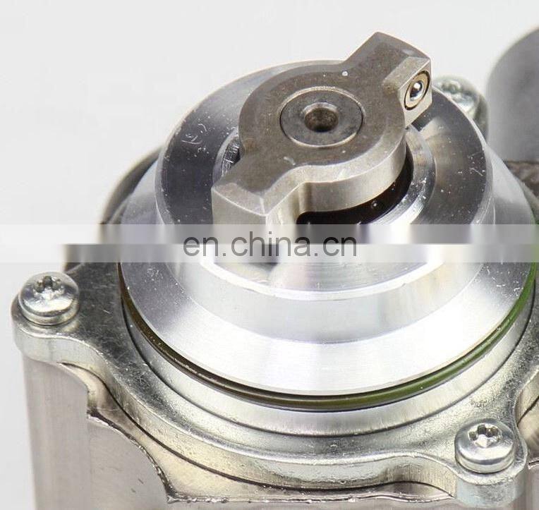 High Pressure Fuel Pump 13517573436 13517588879 13517588879 13537528345 1920LL 9819938480