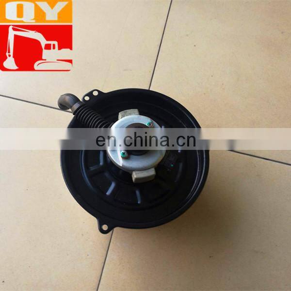 282500-1480 blower motor.jpg