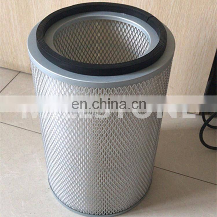11604545 Air Filter for Military 5 TON Trucks