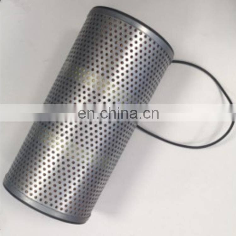 Factory supply Hydraulic oil filter 15511-03300
