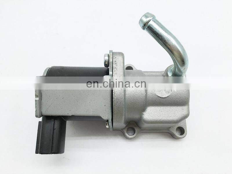 Idle Control Valve ICV OEM FSN5-20-660B 0908047 556066B 556066HQ E9T06871