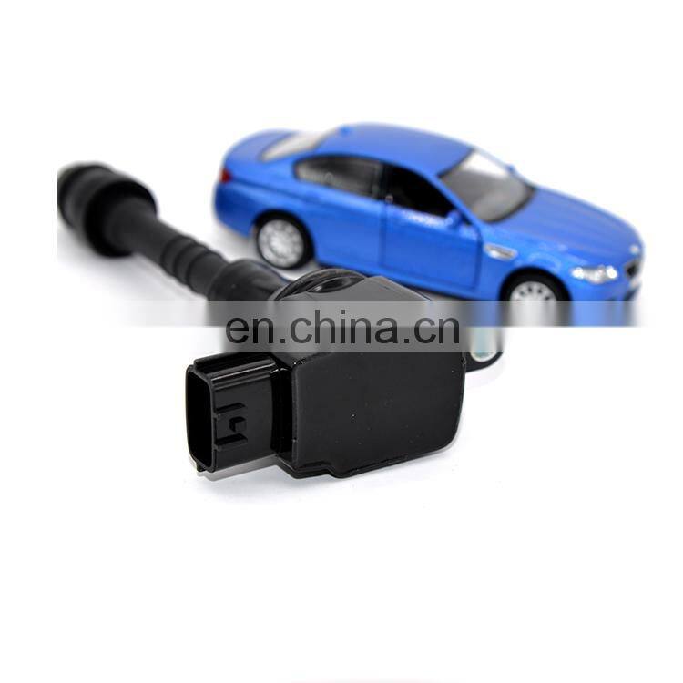 22448-6n015 (21).JPG