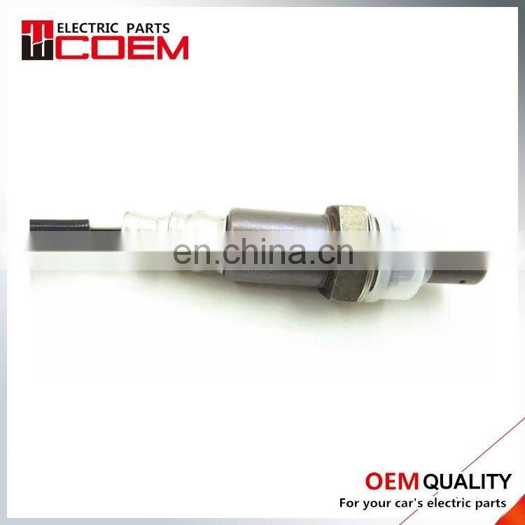 Hengney Original Quality 89465-20680 For TOYOTA LEXUS Camry Celica Lambda Sensor