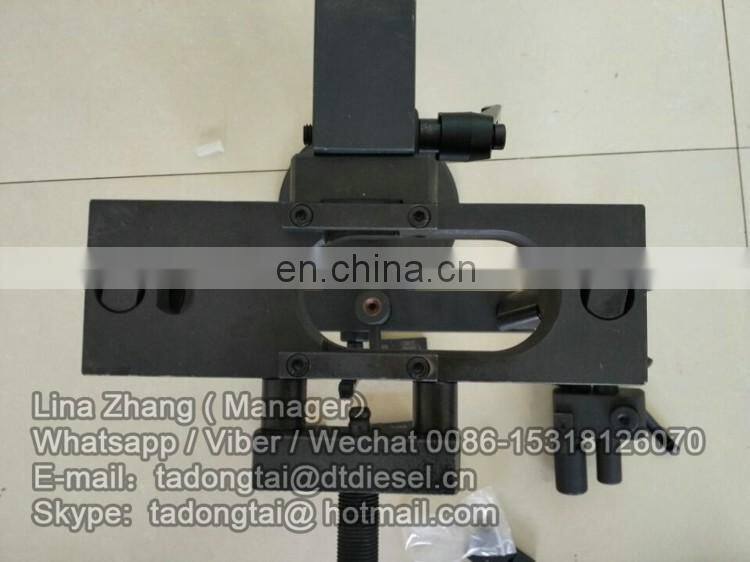 NO,106 HEUI, EUI Dismounting Stand