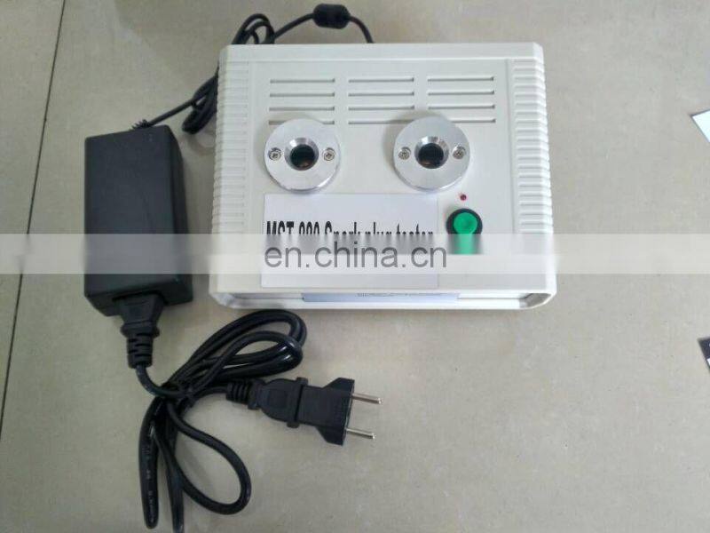 NO,056 Spark plug tester