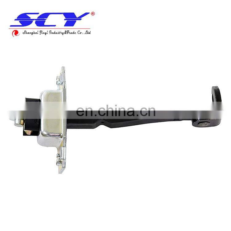 New Rear Door Checker Left Driver Suitable for HYUNDAI ACCENT 06-11 Accent 794801G000 79480-1G000 924935 924-935