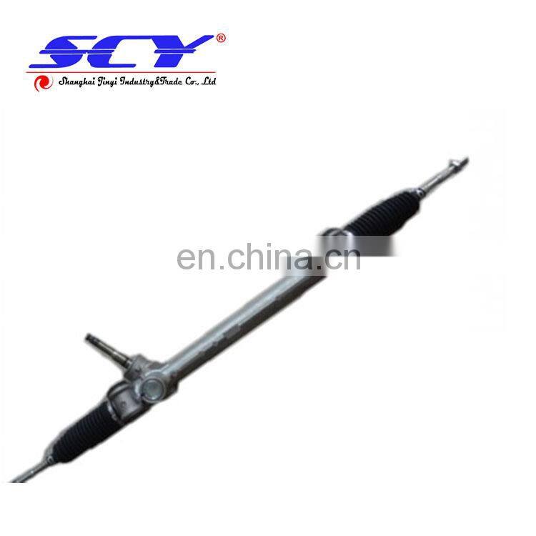 New Gear Box Power Steering Gear Suitable for TOYOTS OE 455100D130 45510-0D130