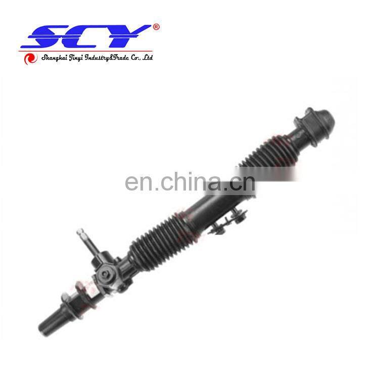 LHD Manual Steering Rack Parts Suitable for OPEL ASTRA VECTRA OE 900260