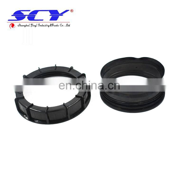 Diesel Emissions Fluid Heater Assembly Suitable For BMW  X5 2010-2013 F01C600251