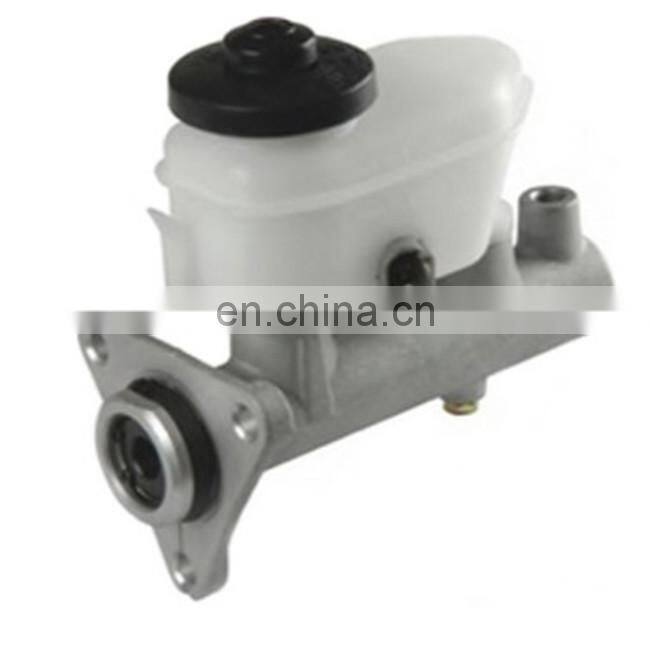 Brake master cylinder 47201-20860 for Japanese Car