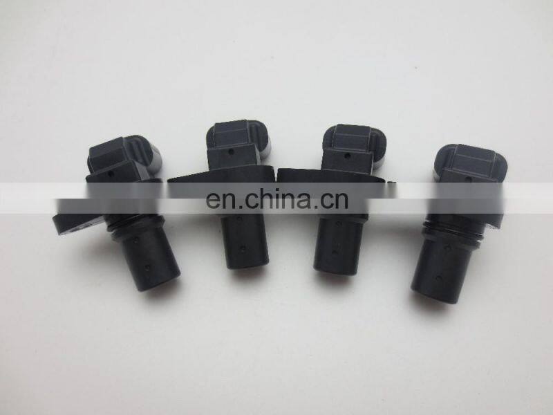 original Hengney Crankshaft Position Sensor J5T32171 J5T32172 For Mitsubishi