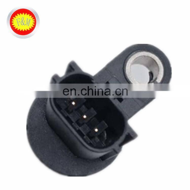 New arrival hiace parts OEM 23731-AL60C crankshaft camshaft Position Sensor