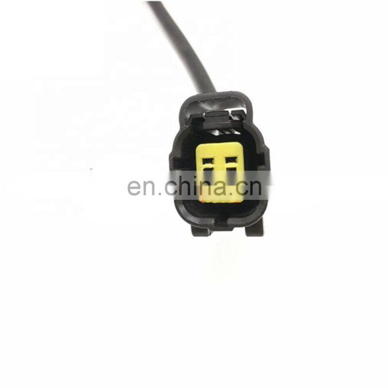 Auto Engine Parts High Quality O2 ZL2718861A Car Oxygen Sensor For Japanese Car