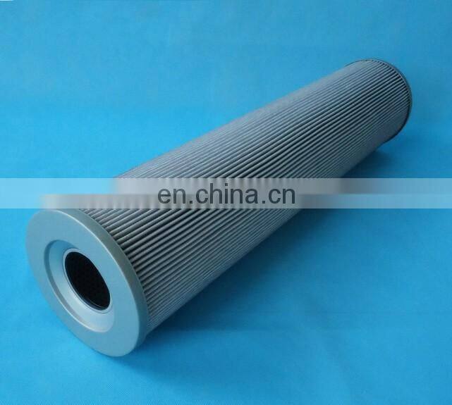 schwing 10155110 hydraulic oil filter element