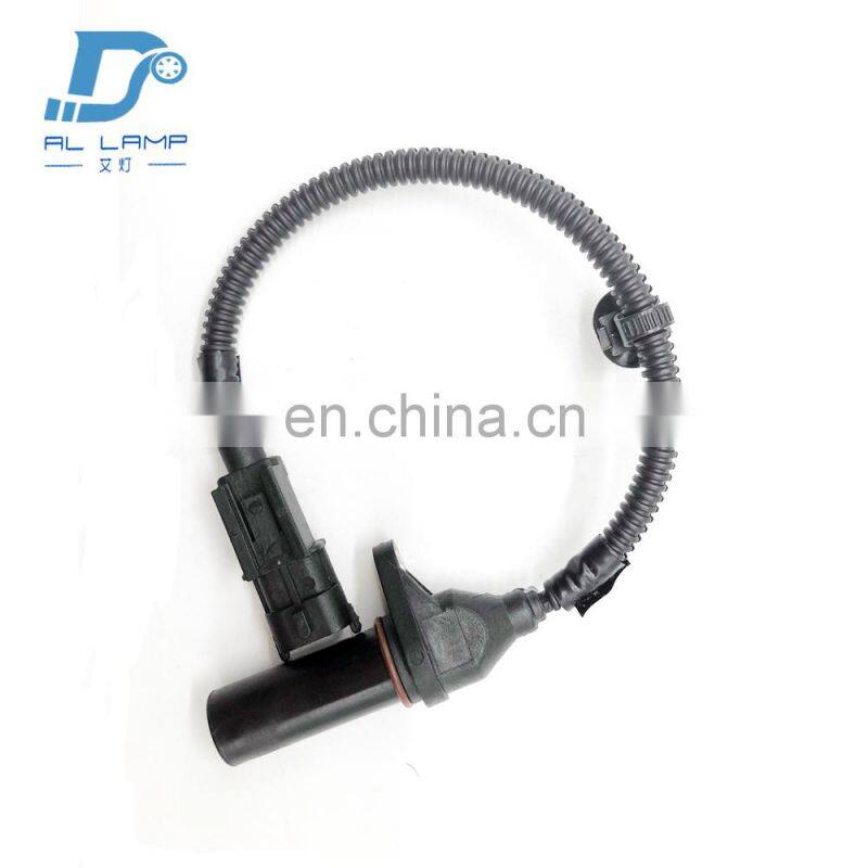 39510-38021 Knock Sensor for Santa Fe Sonata