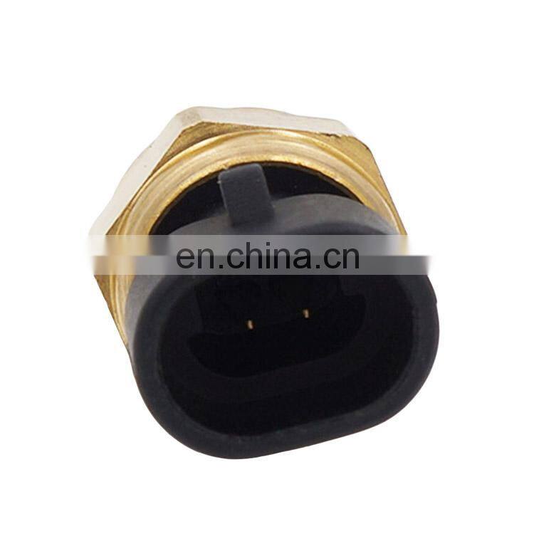 Honchang 4954905 Coolant Temperature Sensor For Dodge Ram