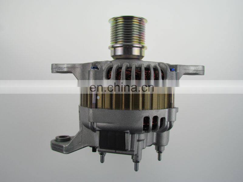 Konecranes  SMV   Gear lever   No.:6047.001     202.312    202.861